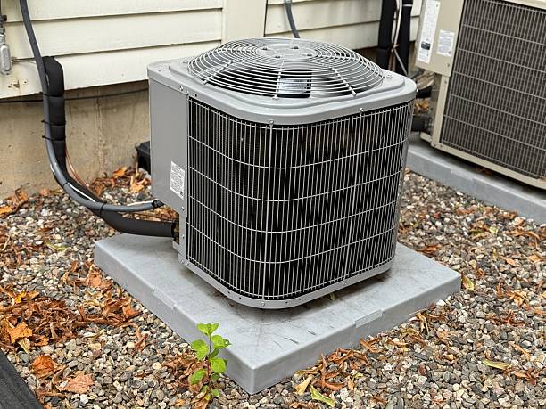24/7 Emergency Hvac Installation experts in Northborough, MA